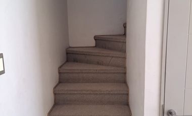 Se vende casa Rancagua condominio 3D 3B