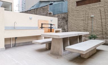 Martín de Solier 454 (1 Bod) [3466-1]