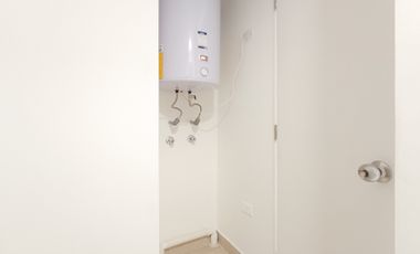 Martín de Solier 454 (1 Bod) [3466-1]