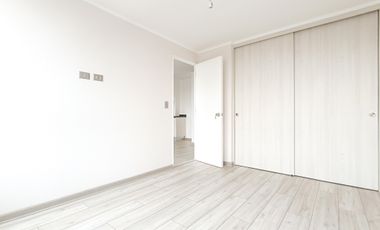 Martín de Solier 454 (1 Bod) [3466-1]