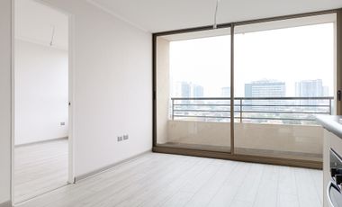 Martín de Solier 454 (1 Bod) [3466-1]