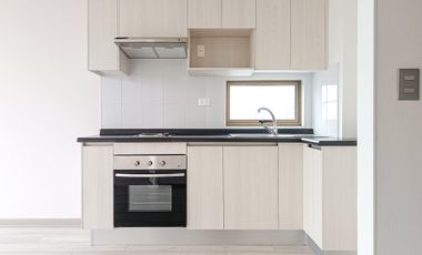 Martín de Solier 454 (1 Bod) [3466-1]