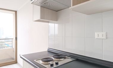 Martín de Solier 454 (1 Bod) [3466-1]