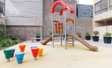 Martín de Solier 454 (1 Bod) [3466-1]