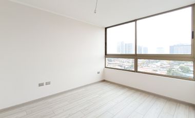 Martín de Solier 454 (1 Bod) [3466-1]