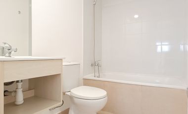 Martín de Solier 454 (1 Bod) [3466-1]