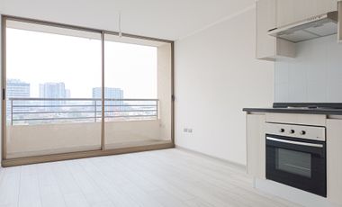 Martín de Solier 454 (1 Bod) [3466-1]