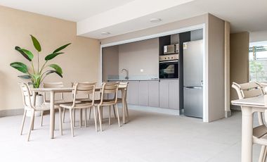 Martín de Solier 454 (1 Bod) [3466-1]