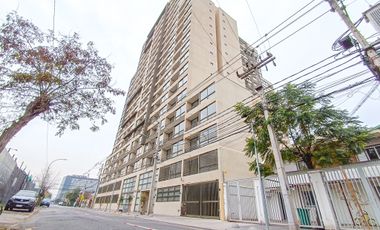 Martín de Solier 454 (1 Bod) [3466-1]