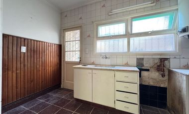 PH 3 Ambientes 1º piso con Patio Jujuy y Alvarado