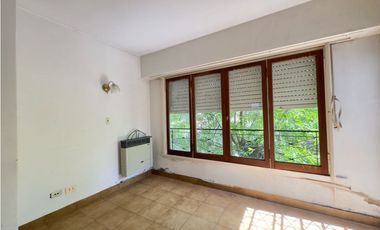 PH 3 Ambientes 1º piso con Patio Jujuy y Alvarado