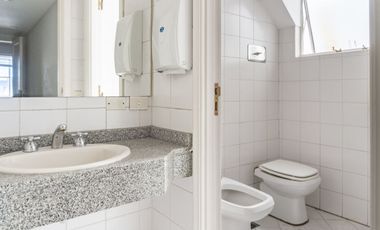 Venta - Piso de Oficinas - CABA Centro