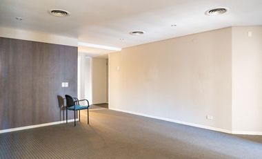 Venta - Piso de Oficinas - CABA Centro