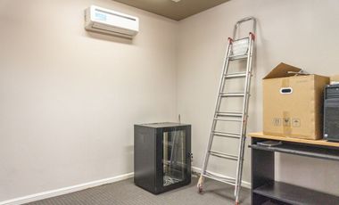 Venta - Piso de Oficinas - CABA Centro