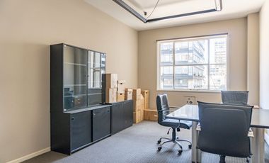 Venta - Piso de Oficinas - CABA Centro