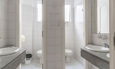 Venta - Piso de Oficinas - CABA Centro