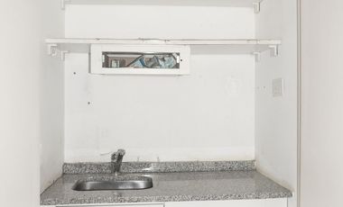 Venta - Piso de Oficinas - CABA Centro