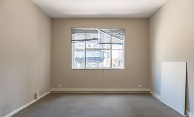 Venta - Piso de Oficinas - CABA Centro