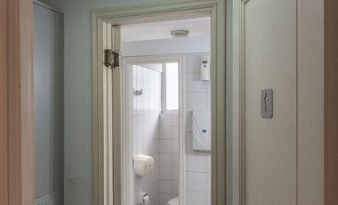 Venta - Piso de Oficinas - CABA Centro