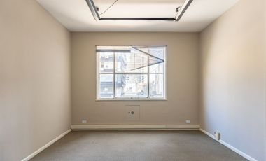 Venta - Piso de Oficinas - CABA Centro