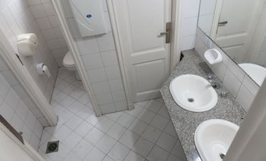 Venta - Piso de Oficinas - CABA Centro