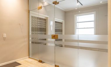 Venta - Piso de Oficinas - CABA Centro