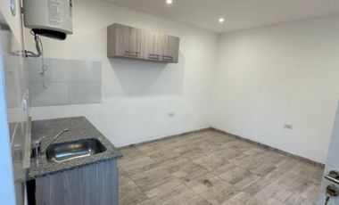 PH en Venta en Parque Luro