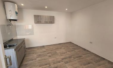 PH en Venta en Parque Luro