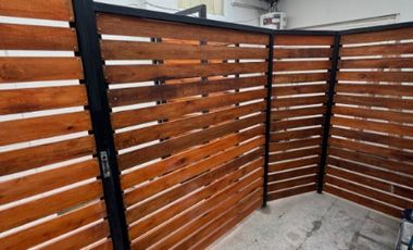 PH en Venta en Parque Luro