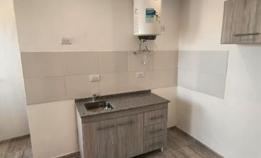 PH en Venta en Parque Luro