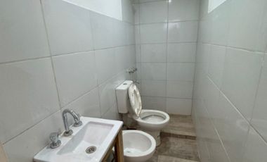 PH en Venta en Parque Luro