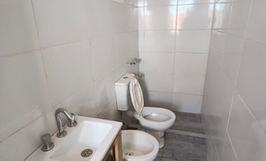 PH en Venta en Parque Luro