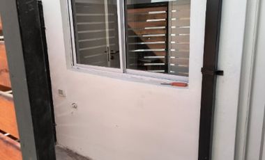 PH en Venta en Parque Luro