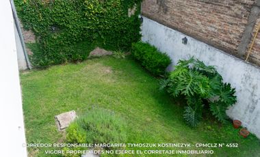 Departamento en alquiler en Ezeiza