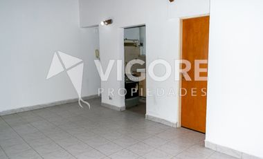 Departamento en alquiler en Ezeiza