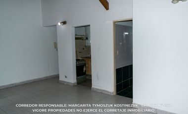 Departamento en alquiler en Ezeiza