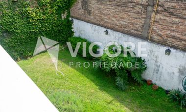 Departamento en alquiler en Ezeiza