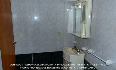 Departamento en alquiler en Ezeiza