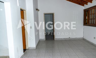 Departamento en alquiler en Ezeiza