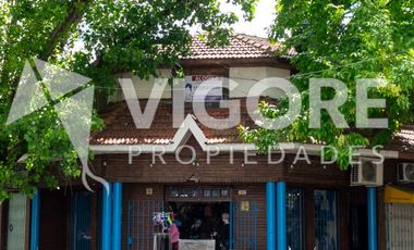 Departamento en alquiler en Ezeiza