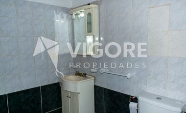 Departamento en alquiler en Ezeiza