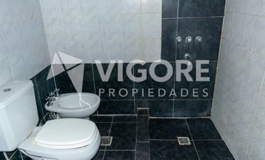 Departamento en alquiler en Ezeiza