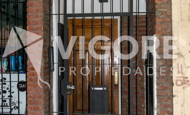 Departamento en alquiler en Ezeiza