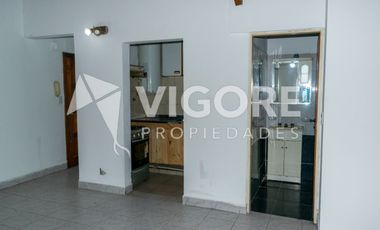 Departamento en alquiler en Ezeiza