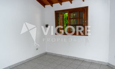 Departamento en alquiler en Ezeiza