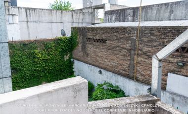 Departamento en alquiler en Ezeiza