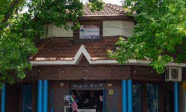 Departamento en alquiler en Ezeiza