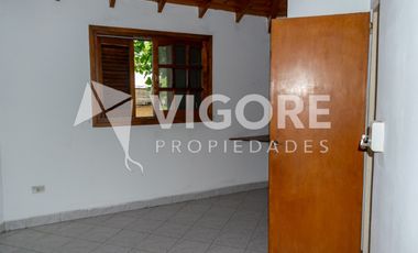 Departamento en alquiler en Ezeiza