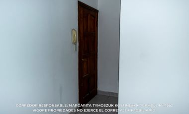 Departamento en alquiler en Ezeiza