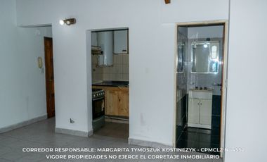 Departamento en alquiler en Ezeiza